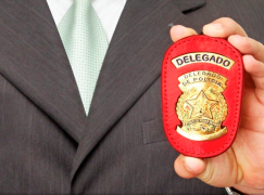 Inamovibilidade do Delegado de Polícia: remédio jurídico para evitar represálias
