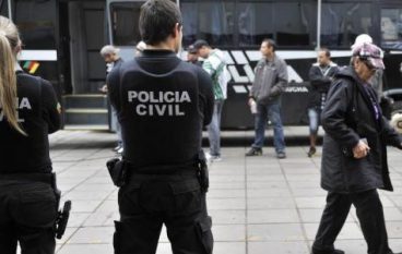 A importância da Polícia Civil Brasileira na garantia dos direitos fundamentais