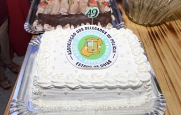 Dia 28 de junho de 2019 ADPEGO comemorou o 49º aniversario, com animado jantar dançante, com ampla participação dos associados e convidados